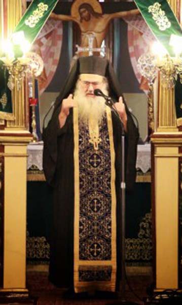 Εικόνα Ανάρτησης